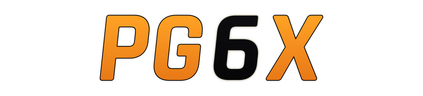pg6x